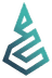 SchwabSolutions Logo